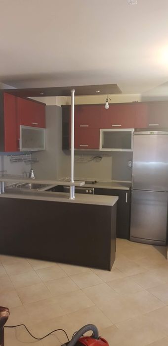 Апартамент под наем