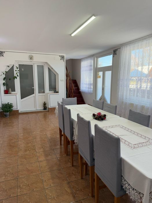 Casa/cabana de închiriat