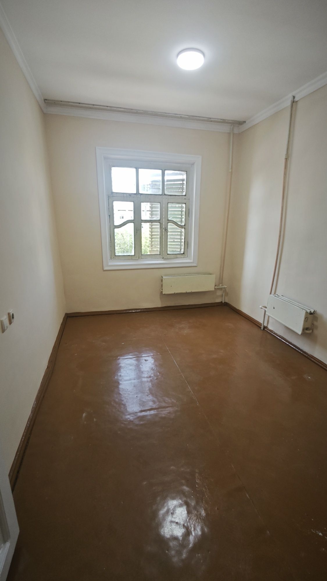 Yunusobod 8 2/3/9 sredniy remont (Ipateka)