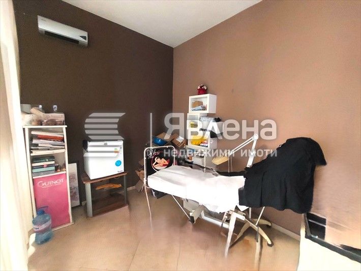 Продава се Магазин в Поморие - 50 кв.м за 1600 €/кв.м - Снимка #7