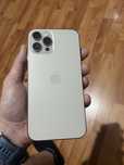 iPhone 12Pro Max