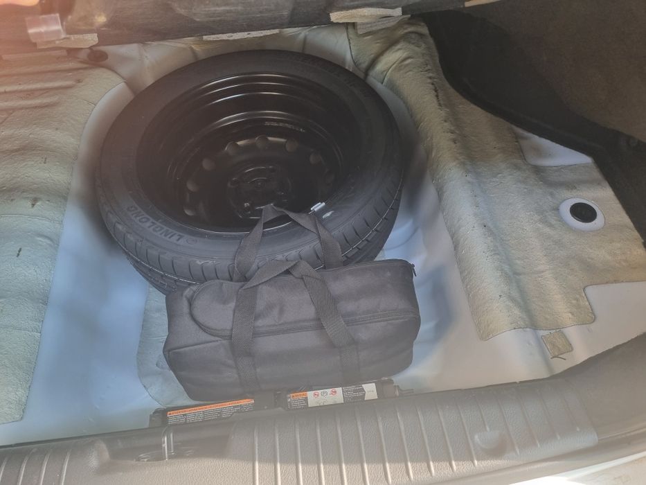 2022 йил 18200 йурган жентра авт тозза