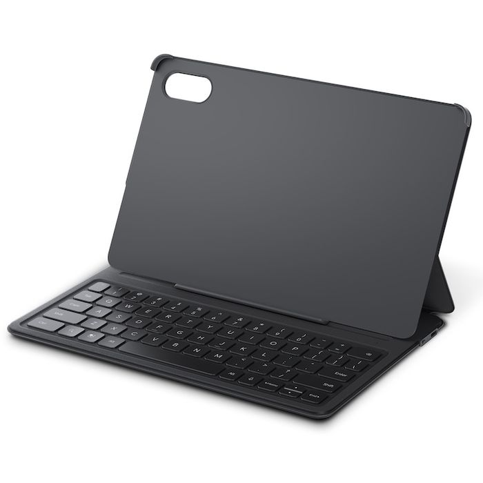 Husa cu tastatura HONOR Pad X9 Smart Bluetooth Keyboard