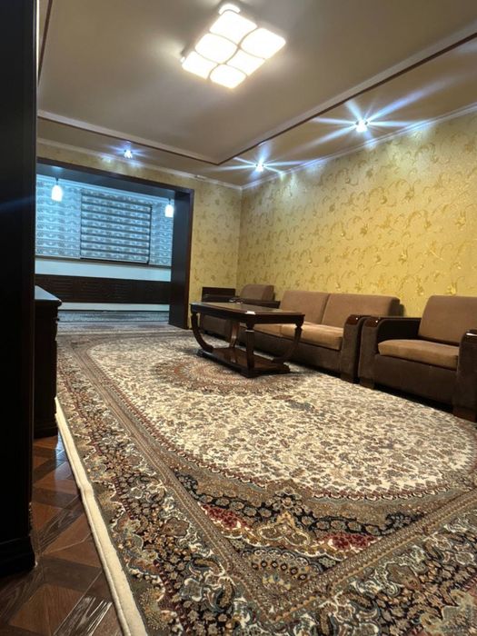 Моштабиб Гламур магазин4/2/5 спецплан