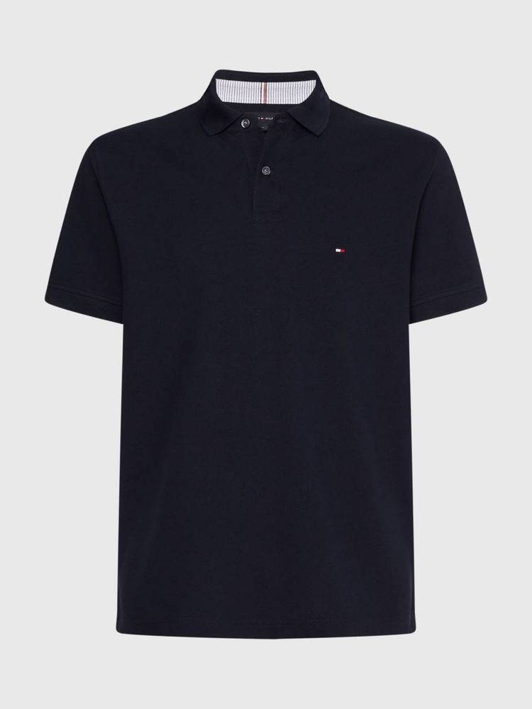 Tommy Hilfiger Regular Fit