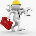 Service auto mobil