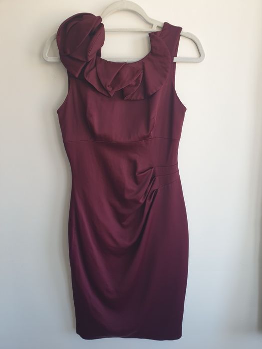 Елегантна рокля Karen Millen