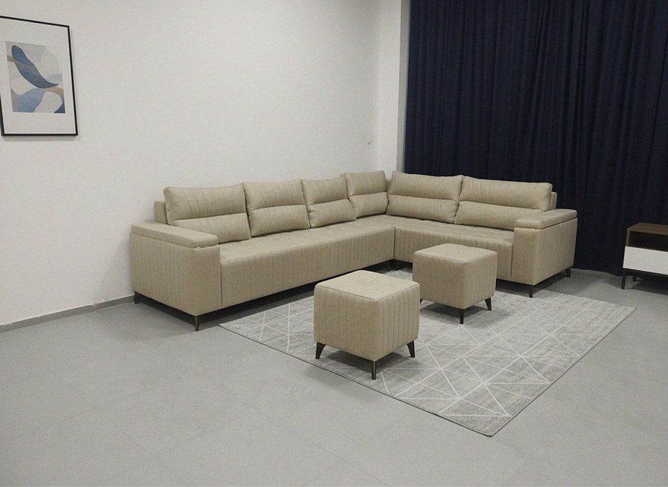 Диван «Версаль» диван уголок, divan ugolok