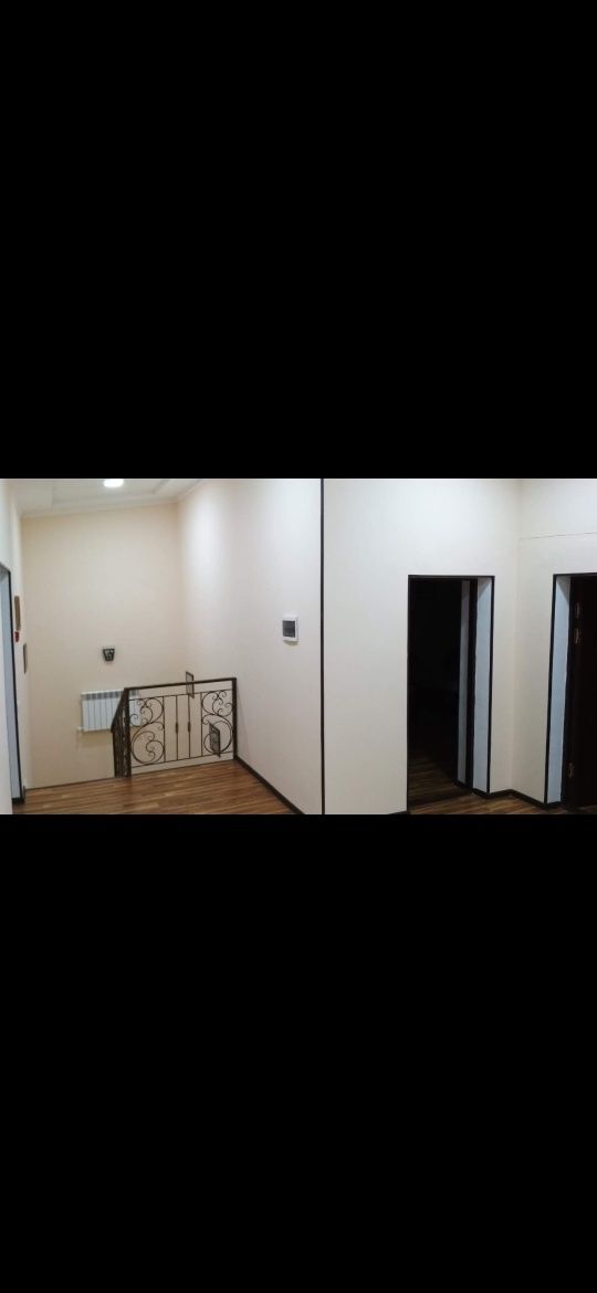 СКИДКА на Гостиница, Мехмонхона, Хостел. Hotel.