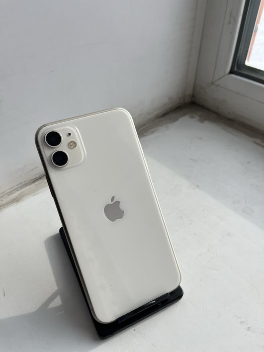 Айфон 10, айфон 11