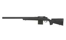 Pusca Sniper Airsoft APM40A3 APS,Extrem Power Spring/Arc,Noua In Cutie