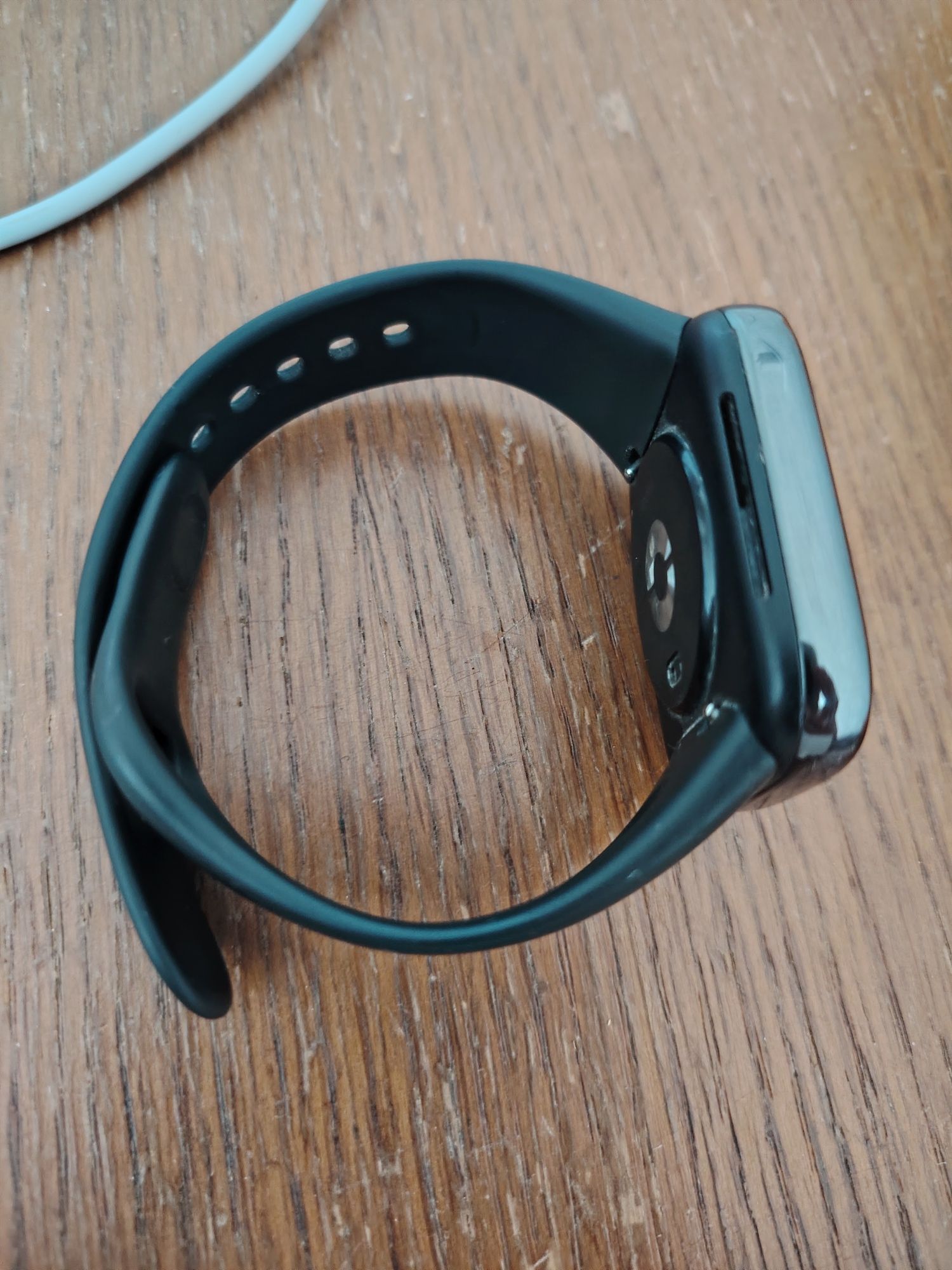 Redmi watch 3 active