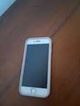 Iphone 8 в хорошем состоянии