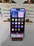 Hope Amanet P10/Iphone 14 Pro Max