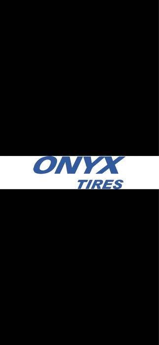 Склад грузовых шин ONYX