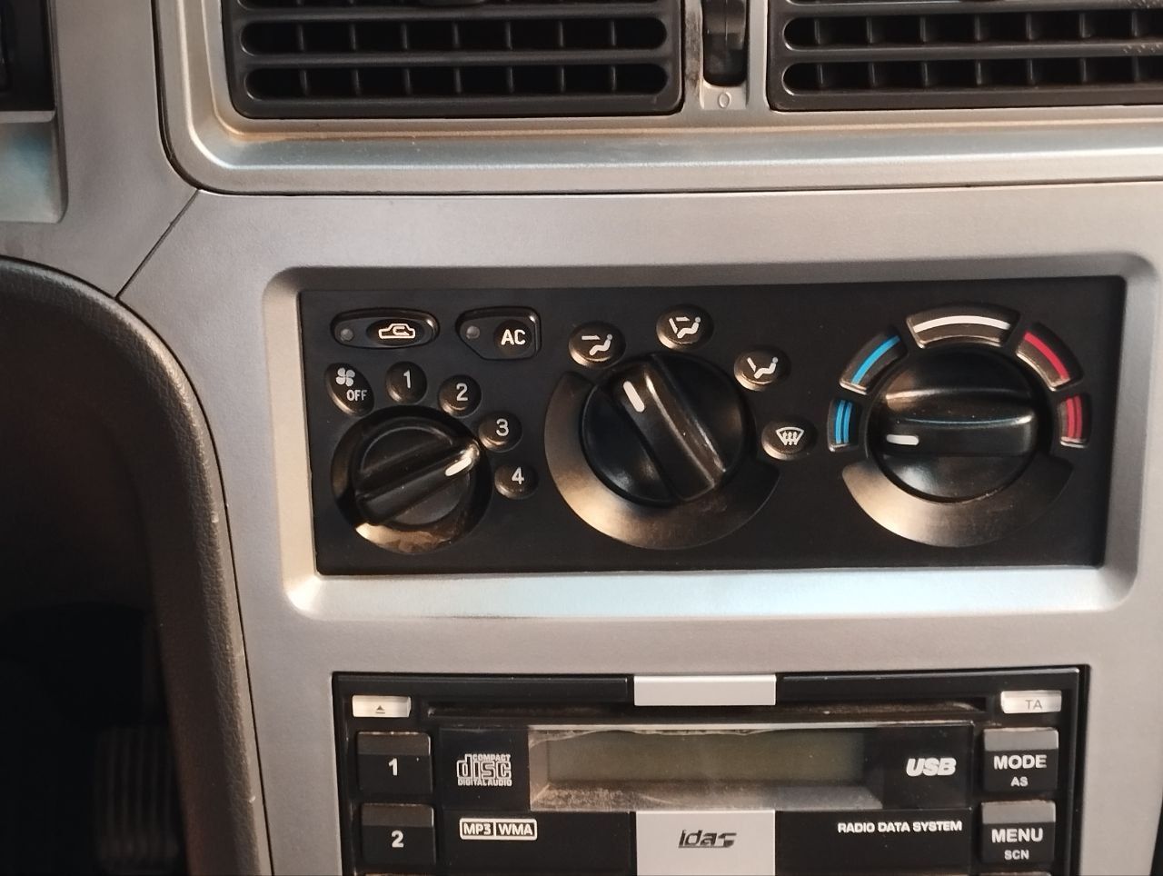 Nexia DOHC Нексия 1.6L. супер+кондиционер.