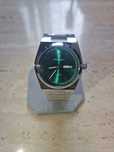 Ceas Poedagar 930 Verde Smarald Look Premium Stil Versatil Elegant