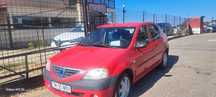 Logan2006,Anbition,motor1.6benzina,a.c,servo .pret7300lei neg.