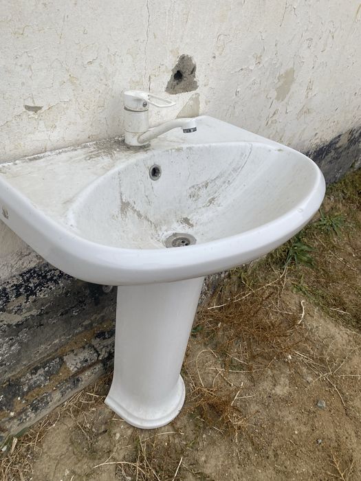 Раквена…………………..