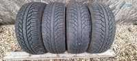 Anvelope Semperit Master Grip2 Suv M+S  215/65 R16 98H