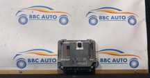 ECU 1.4 TSI CAVD VW GOLF 6  03C906027G