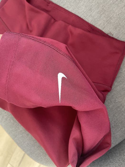 Colanți Nike dri-fit