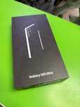 Samsung Galaxy S25 ultra 512 gb titanium black