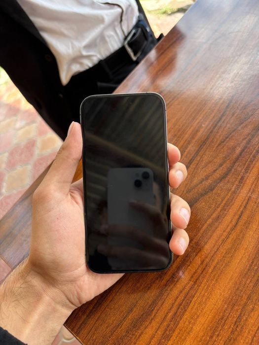 Iphone 14 pro ideal
