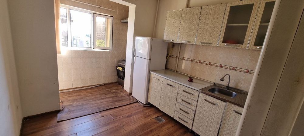 Срочно Продаётся Чиланзарский р-н 20А 2/7/9