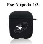 Carcase pentru Airpods