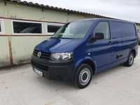 Volkswagen vw Transporter T5 , 2014 , 2.0 diesel  , euro 5