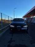 Alfa Romeo 159 2.4 Jtdm 2006