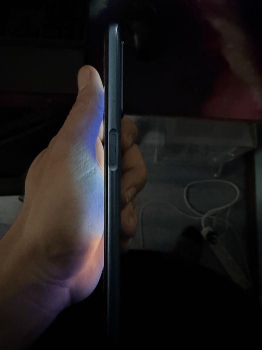 Telefon Oppo Reno A16 Cititi descrierea!!