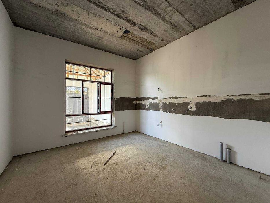 TAYYOR 3.2 SOTIQLI kottedj sotiladi