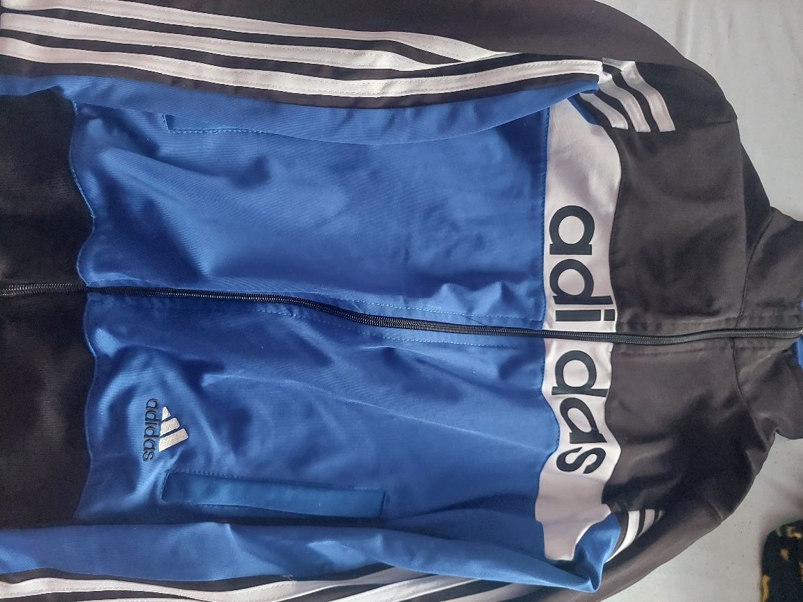 Спортен екип Adidas