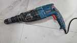 Перфоратор Bosch GBH 2-28 dfv