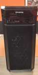Unitate PC Gaming Floston, Intel i5 7600, 16 Gb RAM | UsedProducts.ro