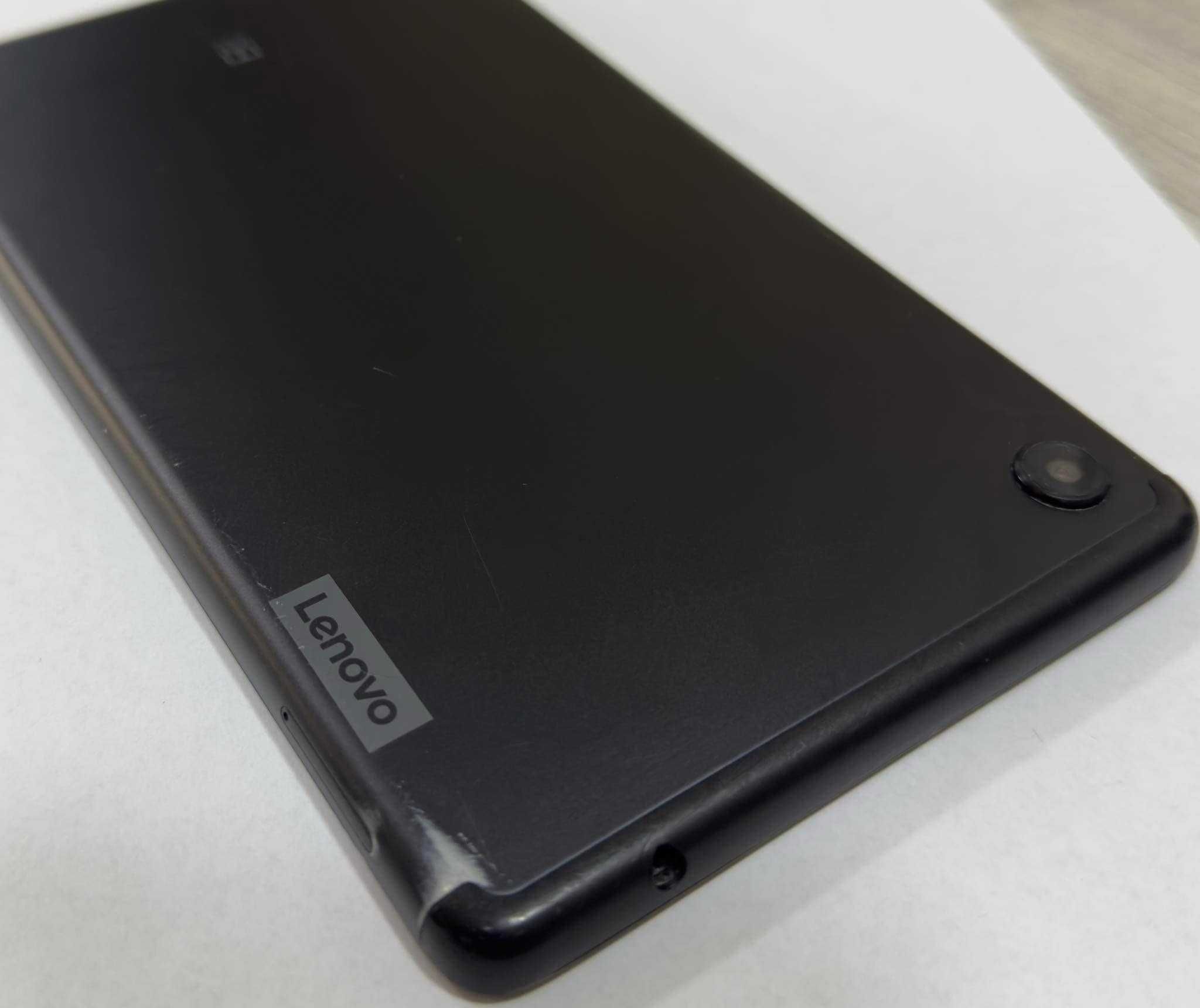 Продавам Lenovo Tab M7 TB-7305F 16/1gb