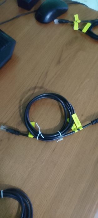 Invertoare baterie Dyness