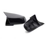 Capace oglinzi BMW M (batman) seria 1,2,3,4 + altele