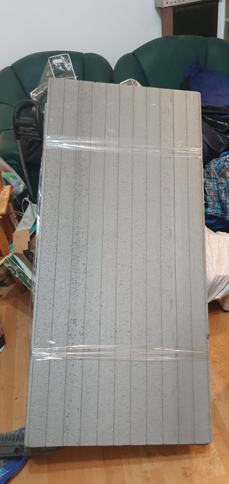 Vand polistiren extrudat xps 3cm