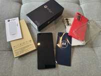 Motorola Edge 20
