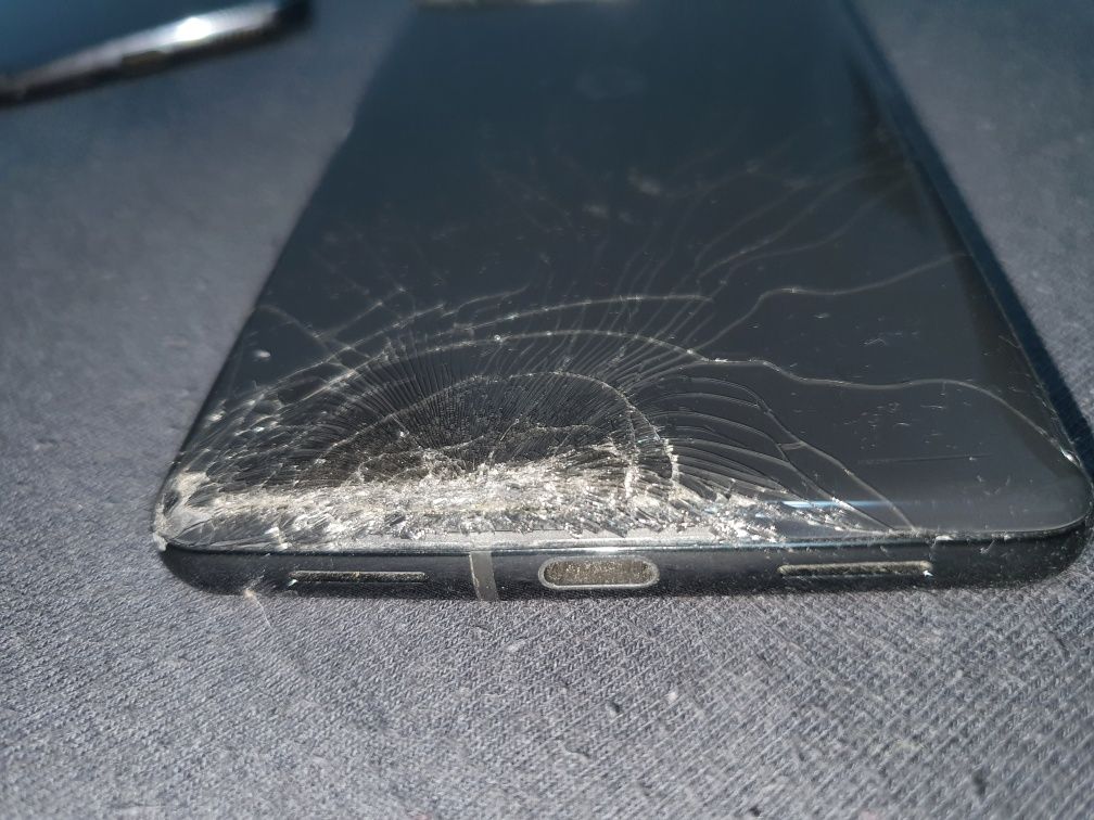 Piese  pixel 7 pro