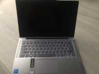 Lenovo V15 kafolati bilan