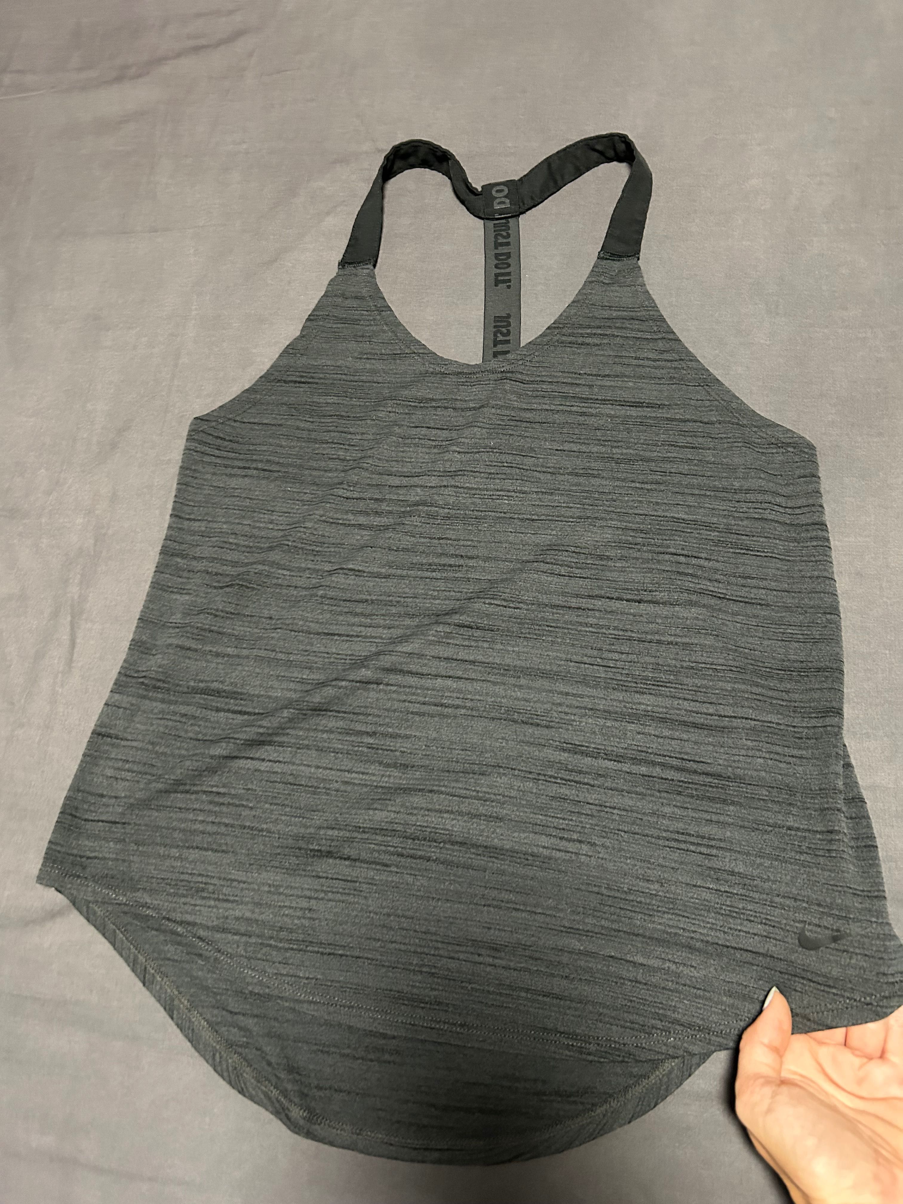 H&M Nike Guess дамски