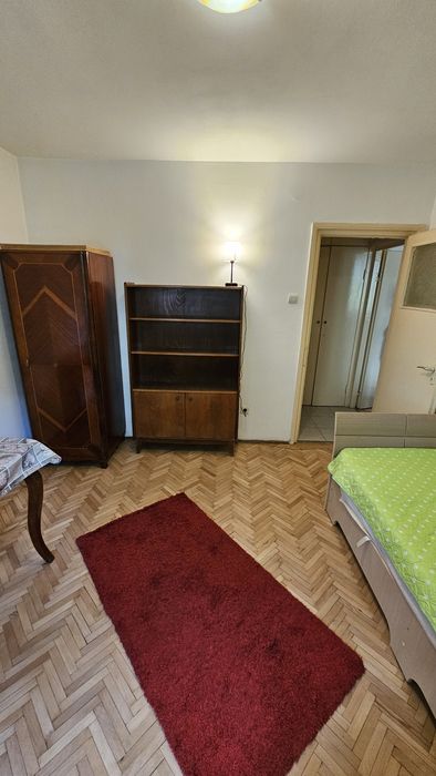 Apartament 2 camere pentru chirie langa Iulius Mallus Mall