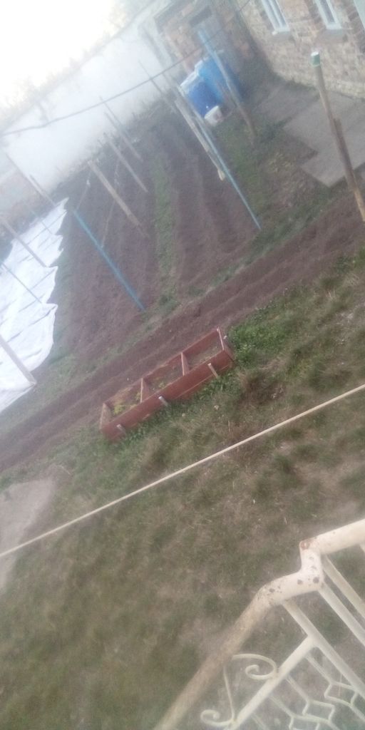 Продава се Къща в с. Телиш, Област Плевен - 1 кв.м за 17340 €/кв.м - Снимка #8