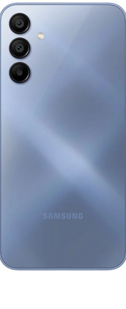 Samsung a15 yangi