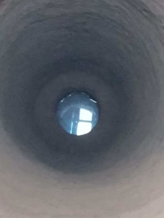 Ура тиранша йомкус сантехника ишларни к,иламиз