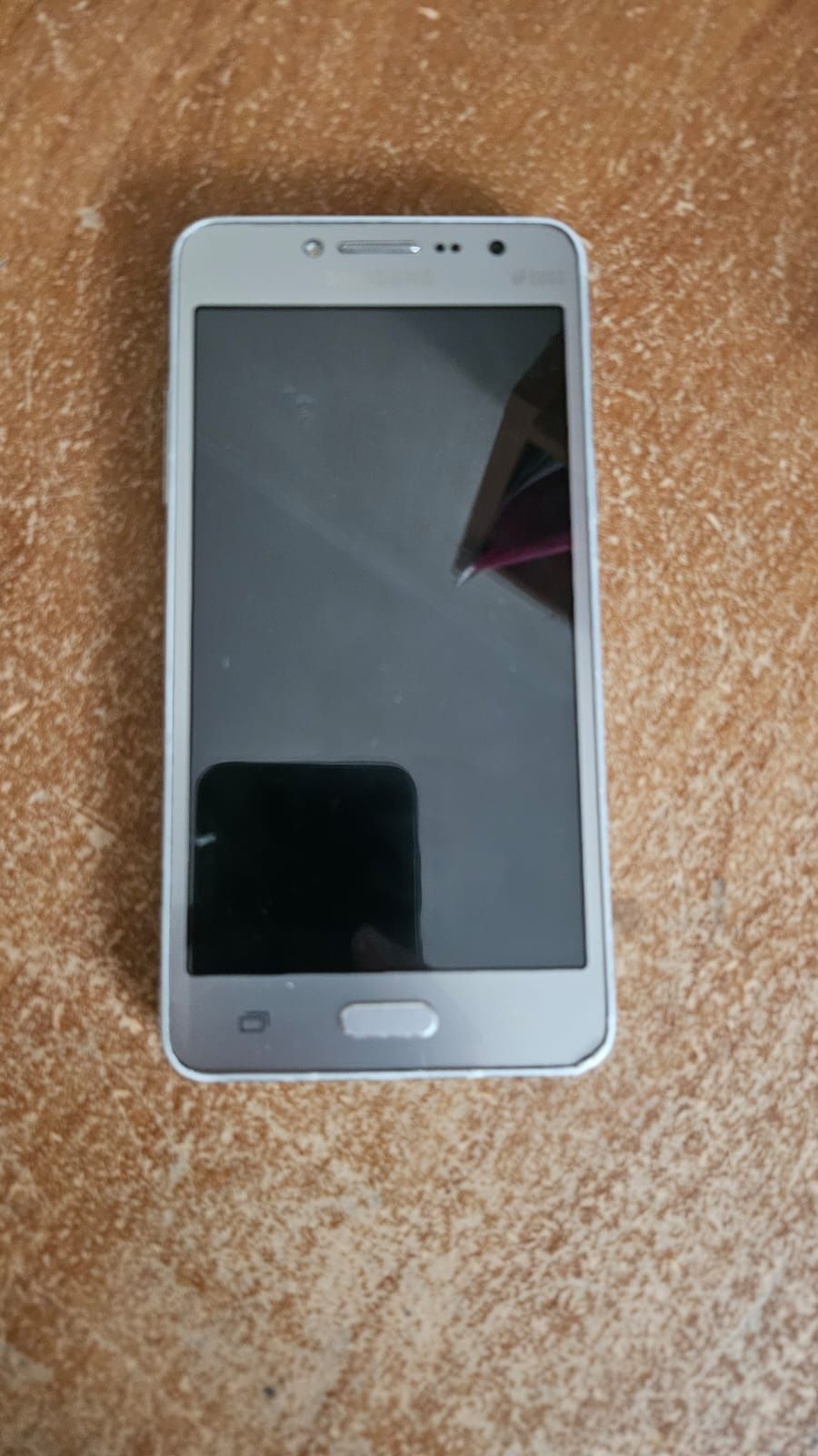 Продам смартфон Redmi Note 14